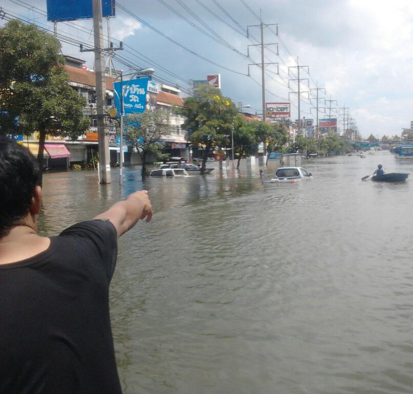 ต่อรองราคาเรือว่าส่งได้ถึงไหน