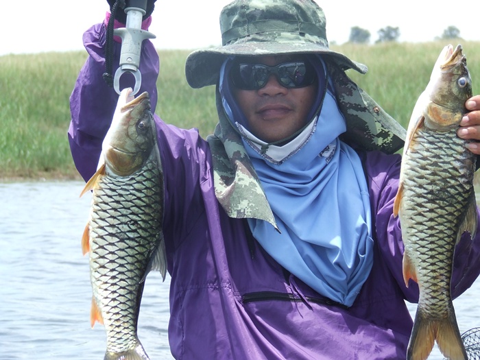 หวัดดีครับน้า  [b]tv fishing[/b]

และแล้วก็ถึงมหกรรมปลายืมแล้วคร้าบ