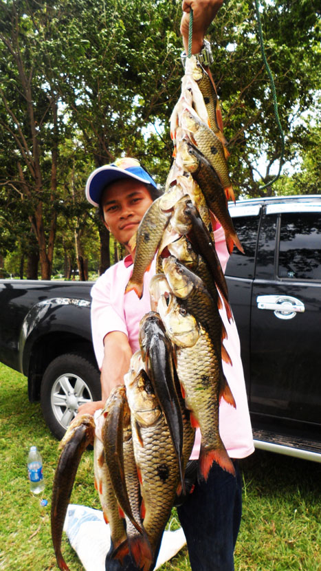 ขอลากันด้วยภาพนี้นะครับ
 ขอขอบคุณทุกๆความเห็น ผิดถูกยังงัยต้องขออภัยไว้ในที่นี้ด้วยนะครับ
 บายยยยย