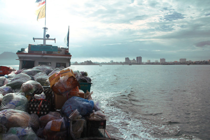 ไปกันโลด.... :grin: 

ใครมาทีหลัง รอเรือเที่ยวหน้า   ตามมา ก็แล้วกัน :laughing: