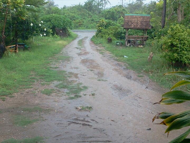 กำฝนตก
กำลังโม้เลย เน็ตล่วงอีก:sad: :cry: