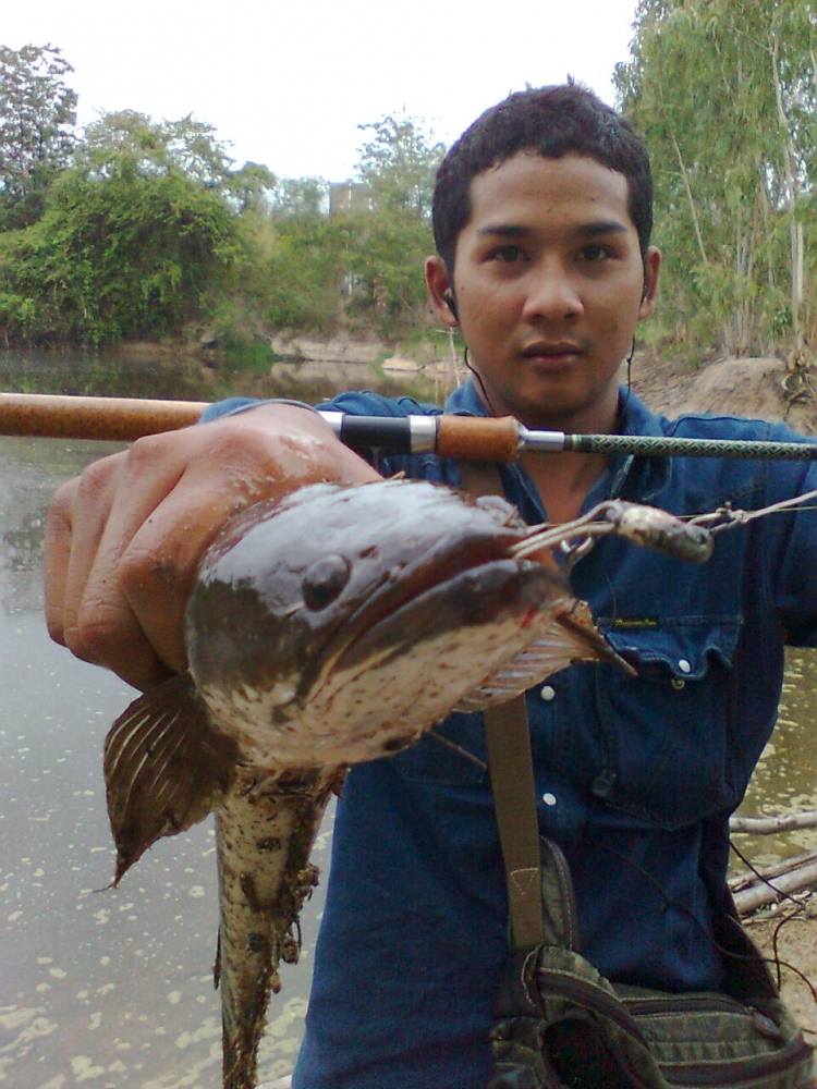 ส่งท้ายครับ