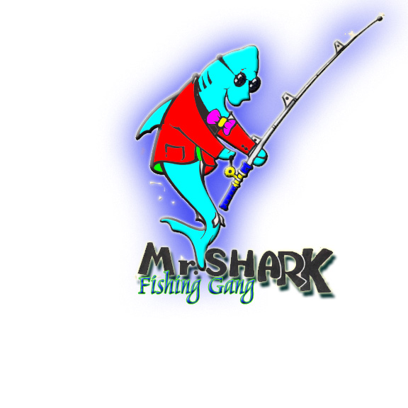 ประกาศเพื่อทราบโดยทั่วกัน

น้าSEMIauto ได้ผ่านการยอมรับจากกรรมการของ MR.SHARK  FISHING  GANG ให้เข