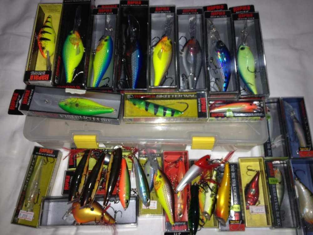 http://siamfishing.com/auction/view.php?aid=731558

Too many lures,have too sell krab,good deal :g
