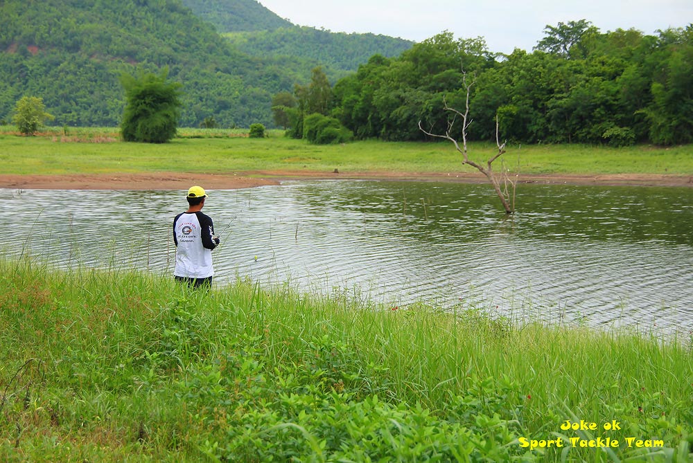 อ่าวแล้วน้าแอ็ปจะไปใหนล่ะนั่น สงสัยยังไม่ตื่น เรืออยู่ทางนี้คร๊าบบบบบบน้าแอ็ป :laughing: :laughing: 