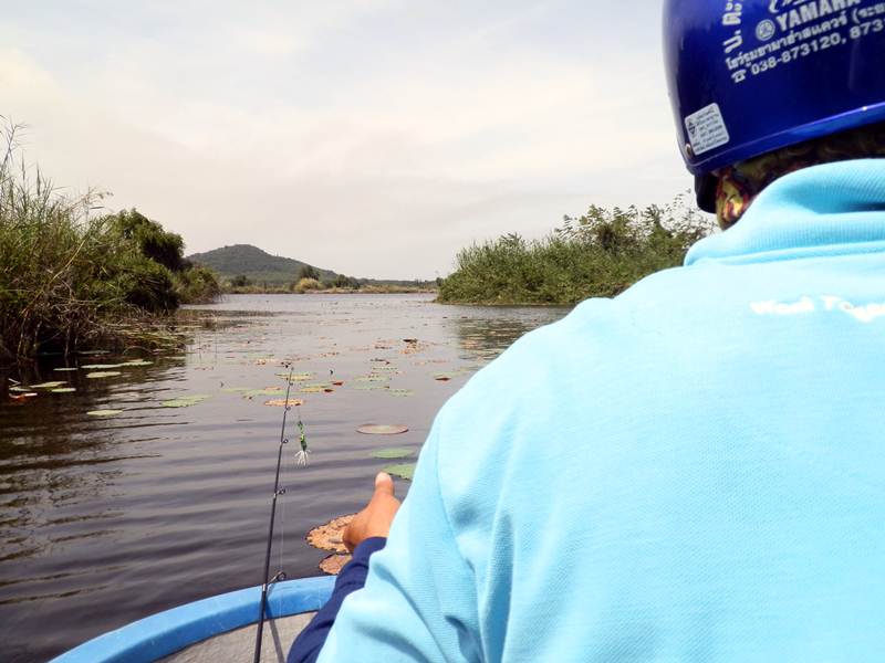 พี่นิคกับตัน หัวเรือ :grin: :grin: :grin: