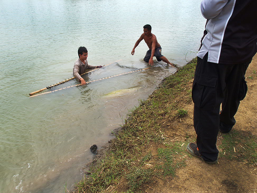 [q][i]อ้างถึง: FishingDaD posted: 24-06-2555, 21:19:53[/i]

......... :ohh: :ohh: :ohh: :smile: :s