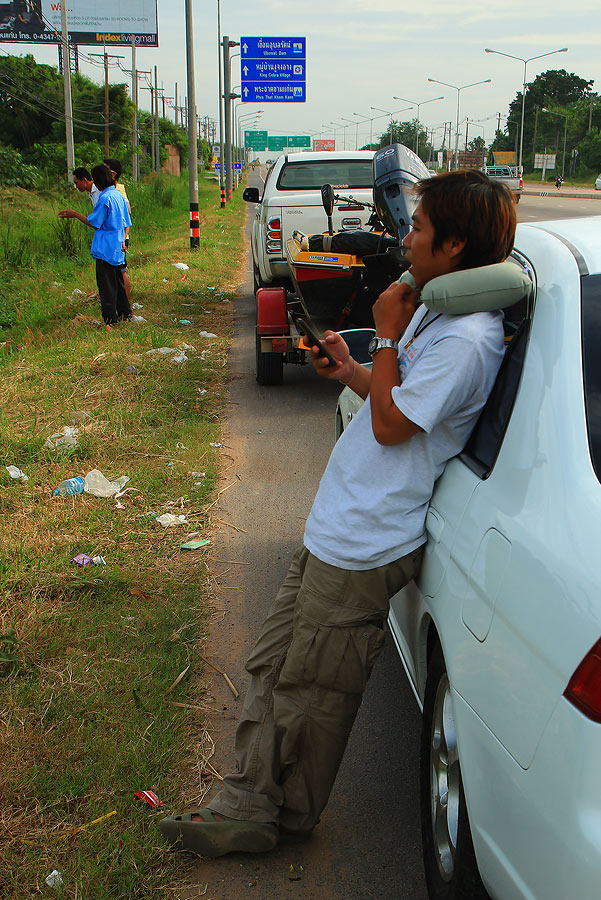  [b]+++ถ่ายรูปอัพ  เฟสฯ..ส่งให้ผบ.รายงานว่ามาถึงและนะตัวเอง..กรั่กๆๆๆๆๆ[/b]