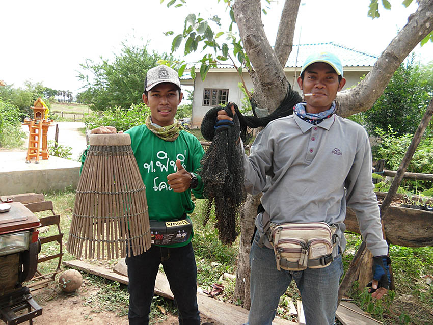 อุปกรณ์เสริมครับ :laughing: :laughing: :laughing: