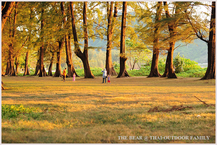 หาดในยาง  ที่ภูเก็ตครับ






D90 + 50mm 1.8G  :grin: