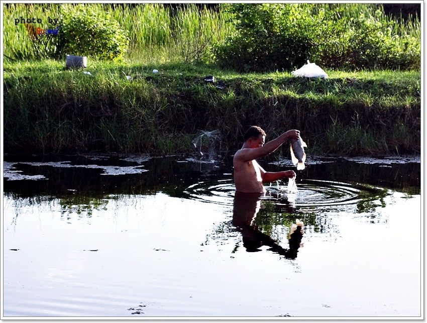  [b]ตัวนี้ก็ "ถ่าวถ่ำ"  [/b] :love: :love: