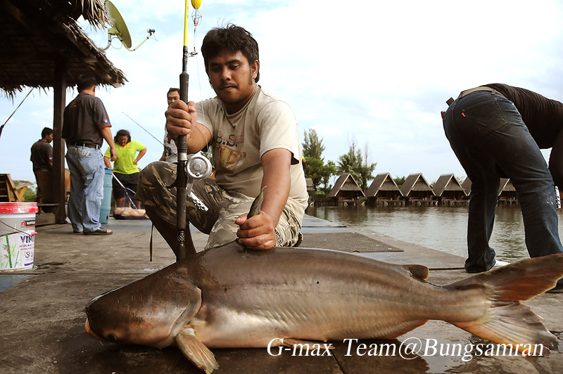 ไซร์ สวยๆ  กับG-maX  ในเวลาไม่กี่อึดใจ :laughing: :laughing: :laughing: