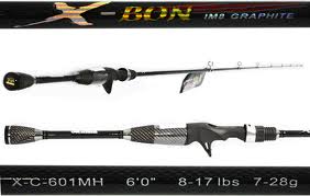 okuma X-BON อยากให้มีริลวิวคันรุ่นใหม่ๆ :grin: