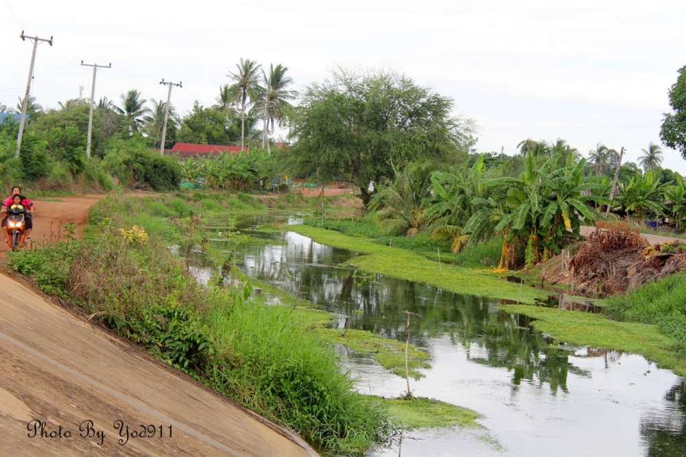 ตะลุยราชบุรีตีเหยื่อปลอม 3 หมาย อาจมีคำพูดที่ผู้ใหญ่ควรให้คำแนะนำเยาวชนครับ