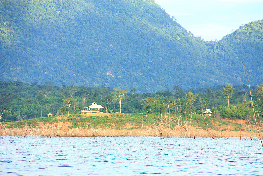 สถานที่จัดงานแข่งที่นี่ เดือนพ.ย ครับ  :grin: :grin: :grin: