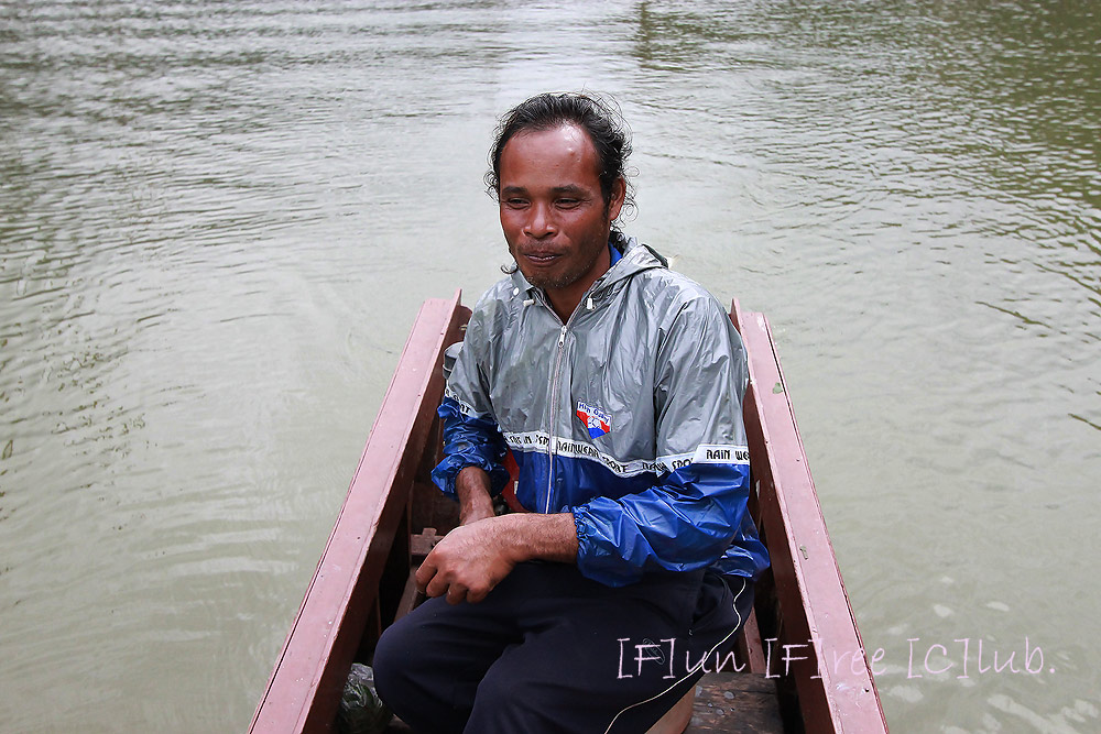 

ไต๋ของผมวันนี้ชื่อ ลุงเอียด หวานทั้งวัน  :laughing: