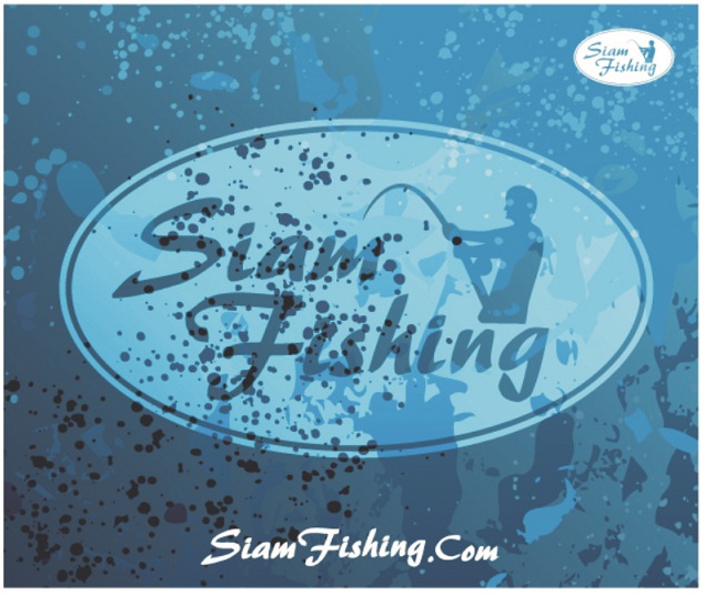 ผ้าbuff ลายที่ 2 ผลิตมา 100 ผืน สนใจอยากได้ สมัครเลย >>>  [url='http://www.siamfishing.com/board/vi