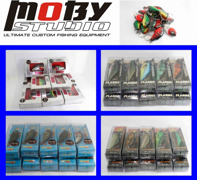  [b]ขอขอบคุณ  น้าตุ๋ง MoBy LuRe[/b] :prost: :prost: