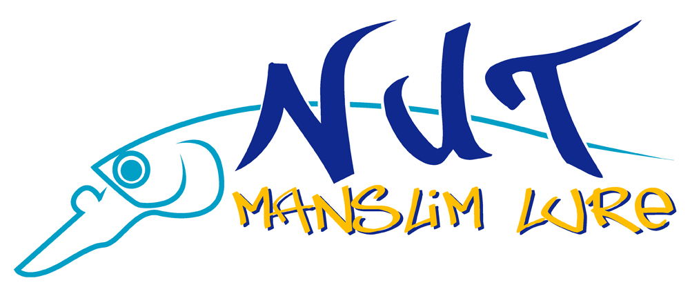  [b]ขอขอบคุณ  น้านัท manslim[/b].. :prost: :prost: