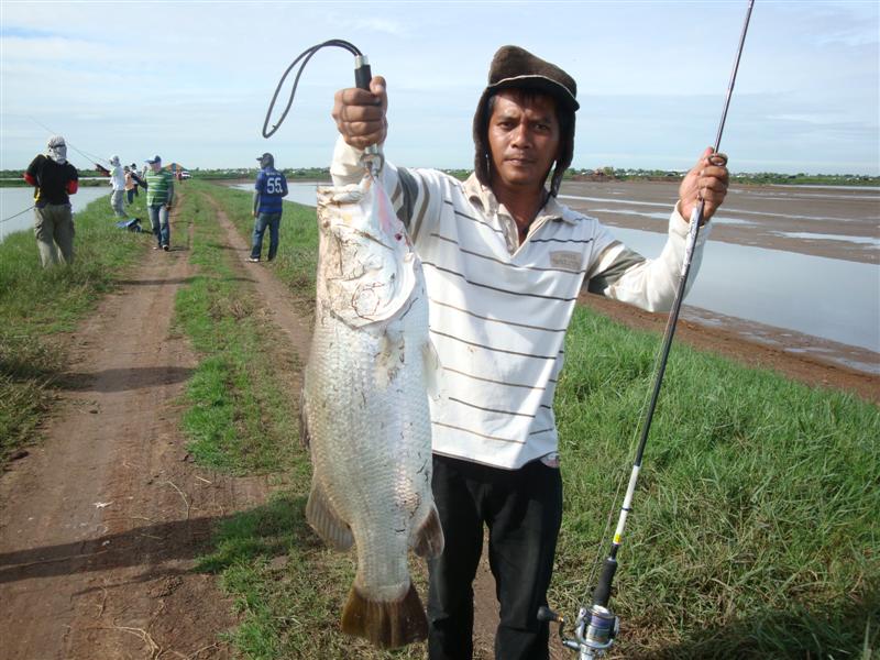 โฉมหน้าตัวที่โดดเมื่อกี้ครับ