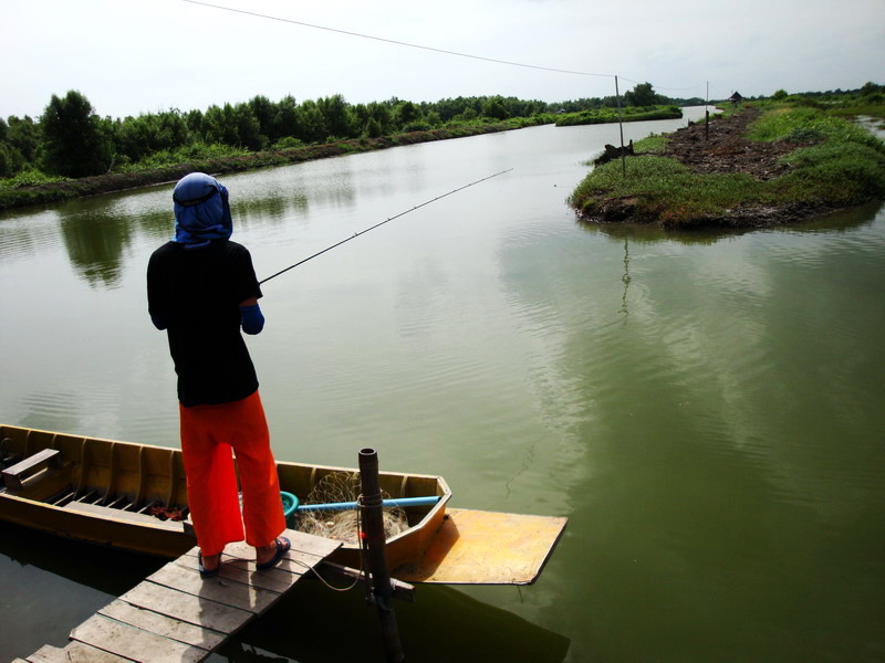 เรือล่ะสิครับ :grin: