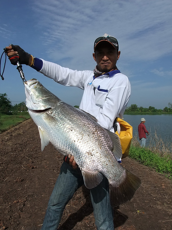 18/9 วันเกิดของสมาชิกปลายางทีมท่านนี้คร้าบบบบบบบบบบบบบ