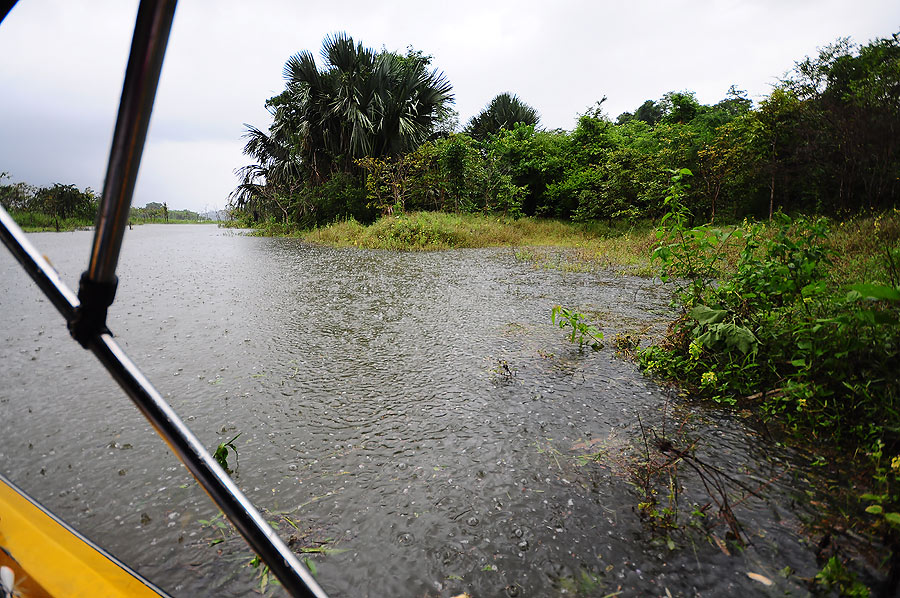 ฝนลงหาที่หบฝนก่อนน่ะ :grin: :grin: :grin: