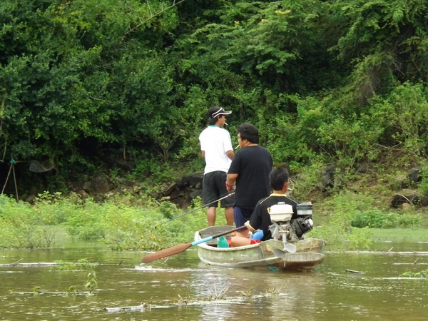 มีกัดตลอดคับแต่ไม่ได้ตัว :grin: :grin: :grin: