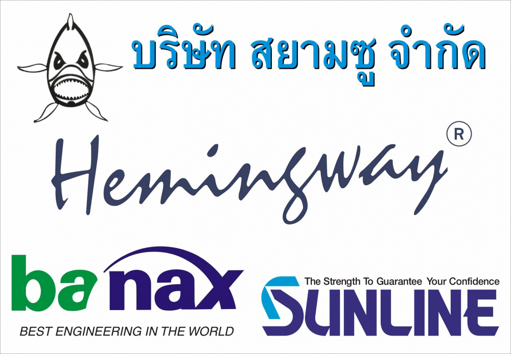 
 
[b]สปอนเซอร์ ร่วมสนับสนุนการแข่งขัน[/b]


[b]คณะกรรมการชุมชนฯ ขอขอบคุณ [b] [url='บริษัท สยา