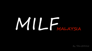 MILF Anglers from Malaysia @ บึงสำราญ