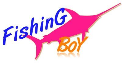 JIG ....... กระจาย by Fishing BoY