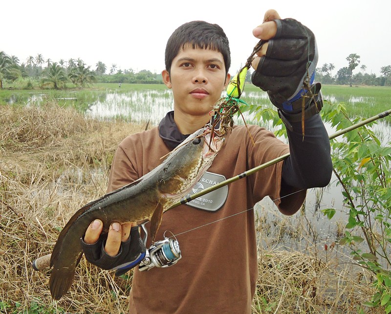 หล่อ..หล่อ ไป ทัสโตะ   :grin:

 :cheer: :cheer: :cheer: :cheer: