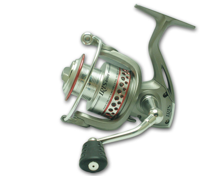 Pawl Cap Okuma Fina Baitcasting Reel F1400 part Fishing