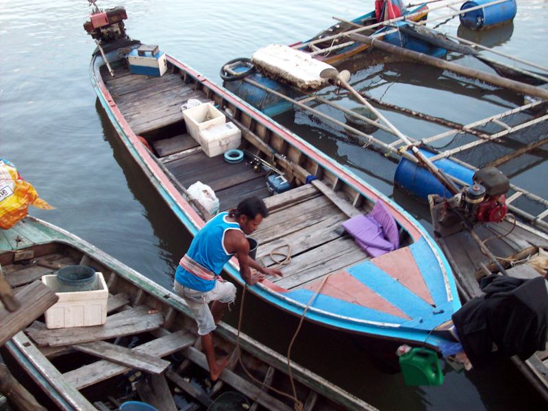 บังหมัดเตรียมเรือ:cheer: :cheer: :cheer: :cheer: :cheer: :cheer: