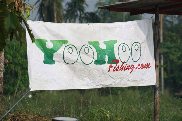 ขอขอบคุณ ผู้สนับสนุนของรางวัล

Yoohoo Fishing .com
บ เอแคน
บ BPO
บ แคมป์อิน
บ ทีอาร์วาย
บ โอเ