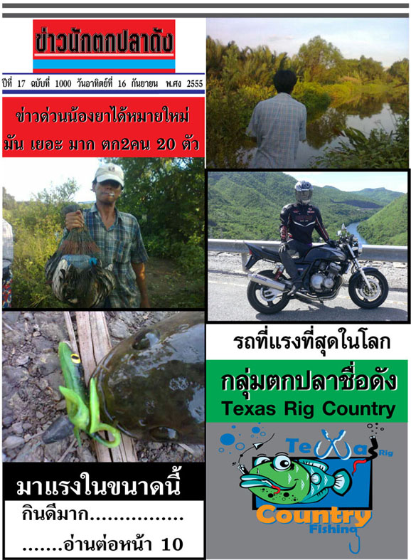  :talk: :talk: :talk: :talk: :talk:  ข่าวด่วน   :talk: :talk: :talk: :talk: :talk:








