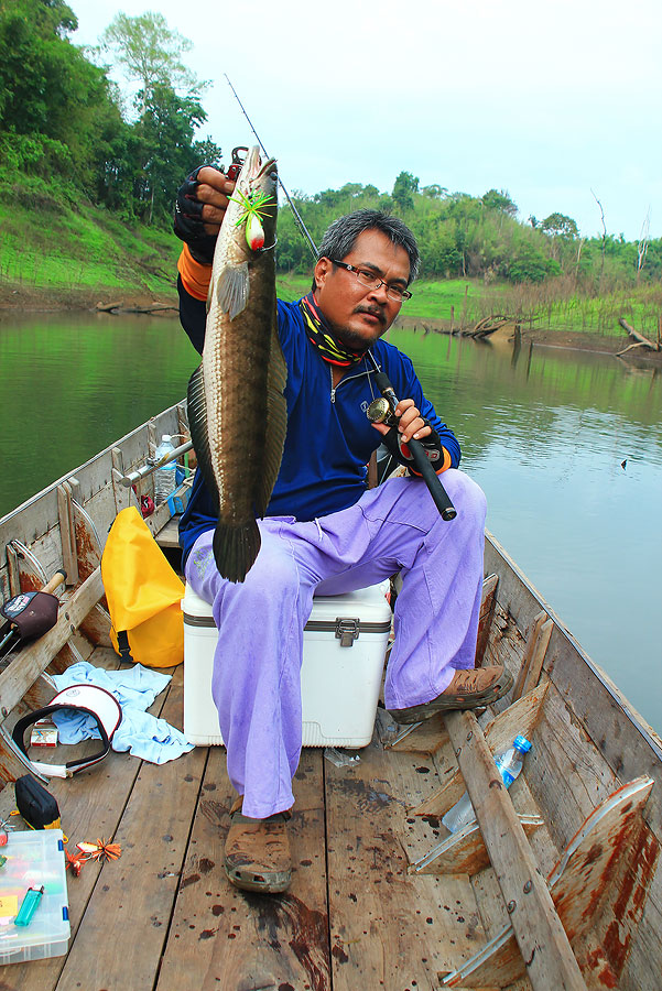 ++กระทู้ที่ 29  [url='http://www.siamfishing.com/board/view.php?tid=647033']http://www.siamfishing