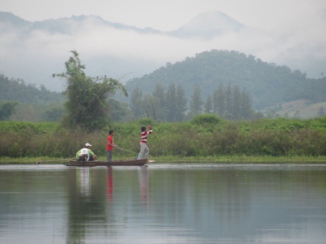 ขออนุญาติลงภาพอื่นสวยๆที่นอกจากภาพปลาให้ชมกันด้วยนะครับ :grin: