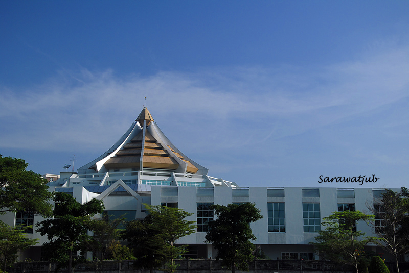 ภาพสุดท้าย     วิทยาลัย พุทธศาสตร์   มหาวิทยาลัยราชภัฏพระนคร