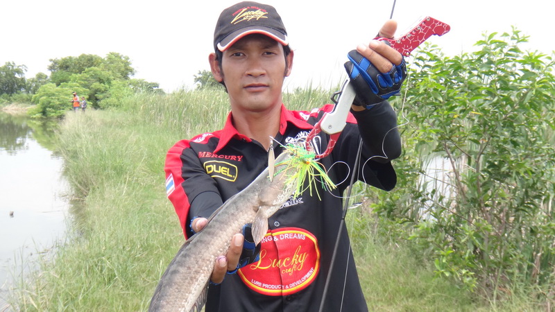 น้าอ๊อด  [url='http://www.siamfishing.com/profile.php?userid=62792']ล๊อกอิน คนเย่อแดนบูรพา[/url]  