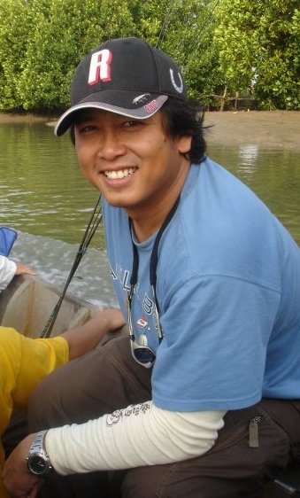 น้าดนัย  [url='http://www.siamfishing.com/profile.php?userid=62792']ล๊อกอิน klayjinda[/url]  เหรัญ