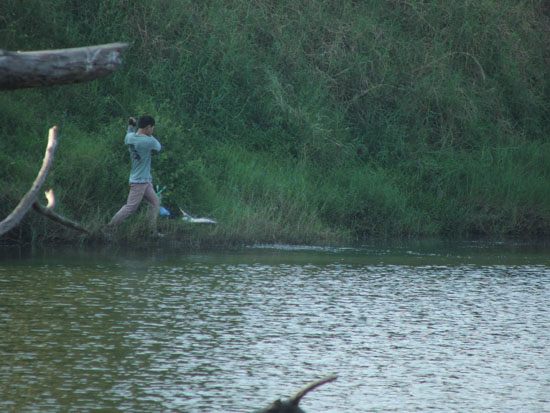 มันต้องท่านี้ไปเลย :laughing: :laughing: :laughing: :laughing: :laughing: :laughing: