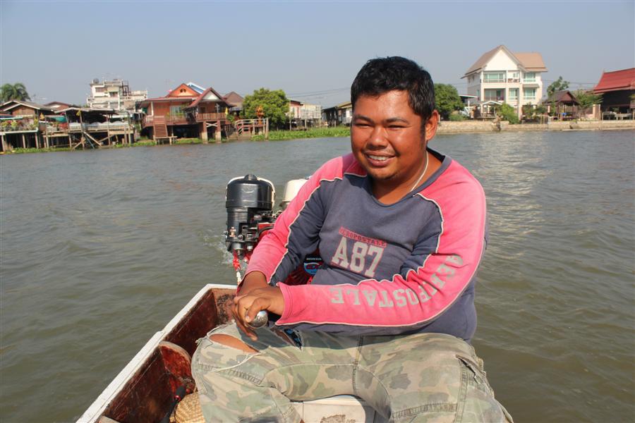 ใครลงเรือไต๋ต้นขอดูเหยื่อBXตัวจริง ได้ที่ไต๋ต้นนะครับ โปรรุ่นใหญ่ที่มาก่อนหน้านี้เค้าทิ้งไว้ให้ไต๋ต้