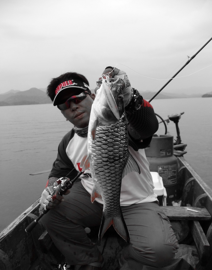 [q][i]อ้างถึง: fishingjoke posted: 29-01-2556, 11:27:33[/i]

 :cheer: :cheer: :cheer: :cheer: :che