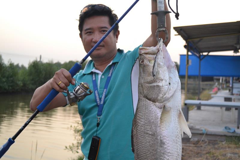 เวลามีน้อยภาพหมดแล้ว ขอจบทริปนี้ไว้เพียงเท่านี้ ขอบคุณครับที่ติดตามชมแล้วพบกันทริปหน้าอย่าลืมติดตามช