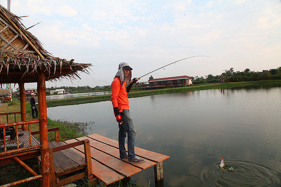 คุณพีได้มาอีกหนึ่ง :love: