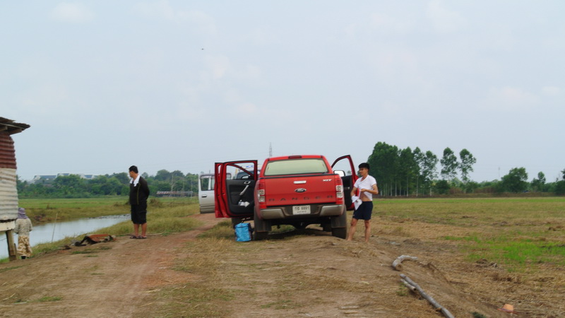  [center]รถคันนี้มีประวัติครับมริปนี้  น่าสนใจ  หุหุ[/center]