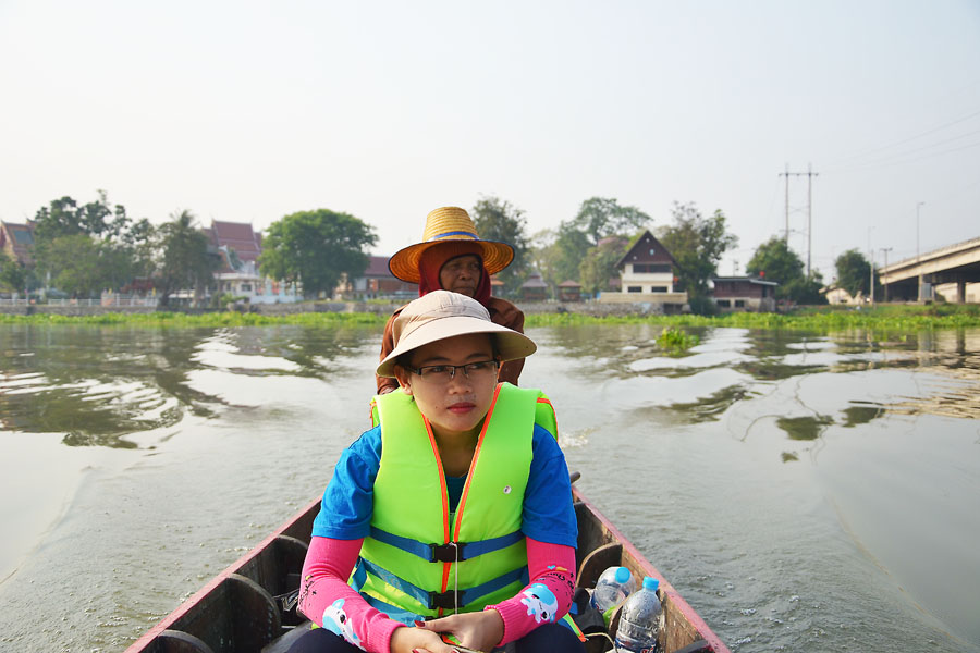 เช้าวัน อาทิตย์ ก้อนัดหมายกับลุงแดงคนดัง แห่งเจ้าพระยาครับ วันนี้ผมได้พาโปรคนใหม่มาด้วย
ผ.บ.ท.บ 555