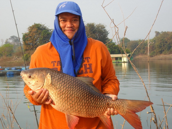 เสี่ยโอ๊ตขอหล่อ อัดเองหล่อเองเลย