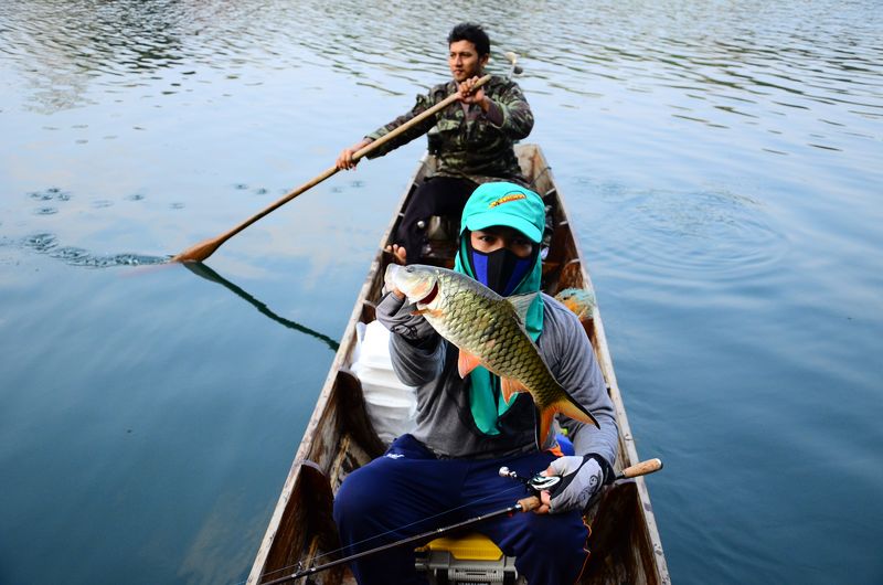 อ้าวไหงให้หัวเรือทำไม กลางเรือโดนก่อนว้า :laughing: :laughing: :laughing: :laughing: :laughing: :lau